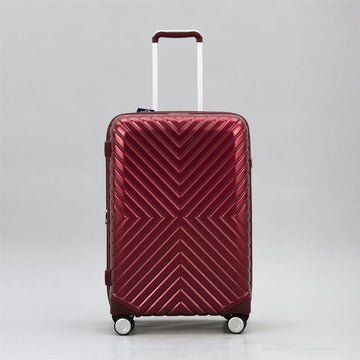 MLB - Mix Luggages - 085