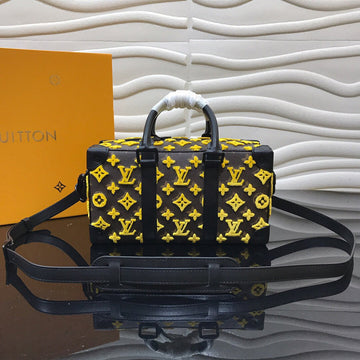 MLB - LOV Bags - 1340