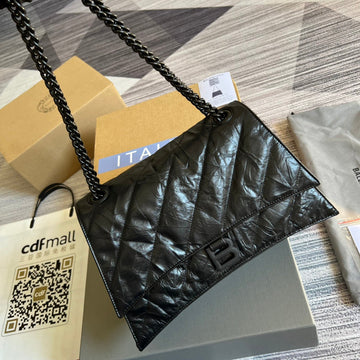MLB - GUKI Bags - 876