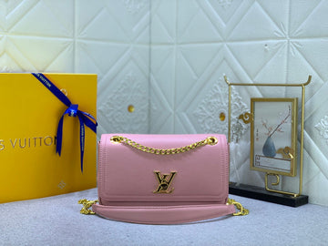 MLB - GUKI Women Bags - 1522
