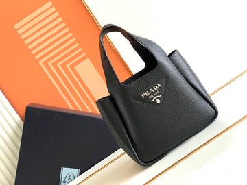 Makersluxe - PD Bags - 1353