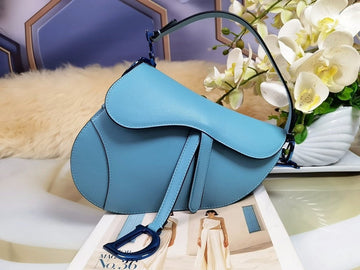 Makersluxe - DOR Bags - 381