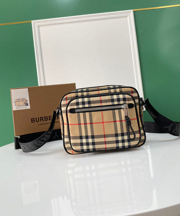 Makersluxe - BOR Women Bags - 456
