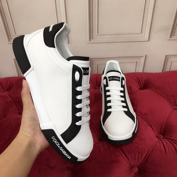 MLB - DAG Men Shoes - 355