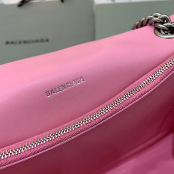 MLB - BG Lady Bags - 006
