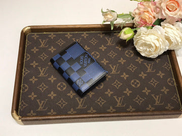 MLB - LOV Bags - 2247