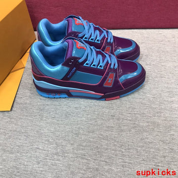 MLB - LOV Trainers - 380
