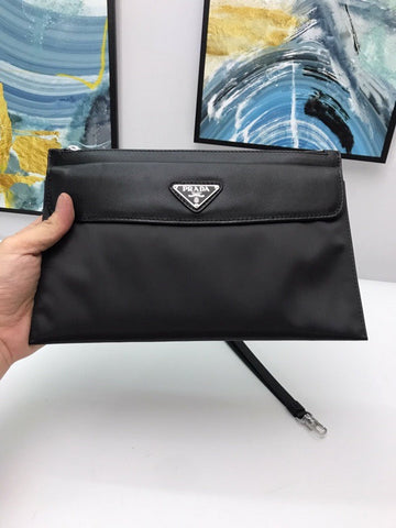 MLBIKE - All Men Bags - 098