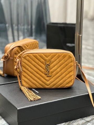 MLB - YLS Bags - 1275