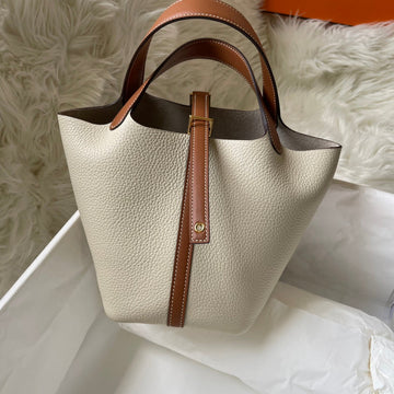 MLB - HMS Bags - 581