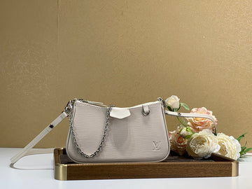 MLB - LOV Bags - 2222