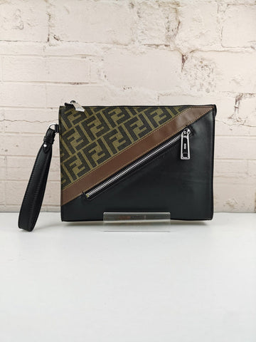 Makersluxe - FDE Wallets - 116