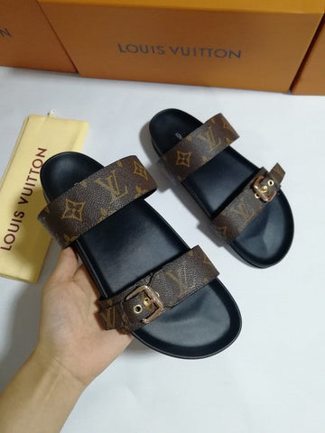 MLB - LOV Women Shoes - 1037