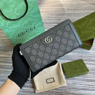 Makersluxe - GCI Bags - 2621