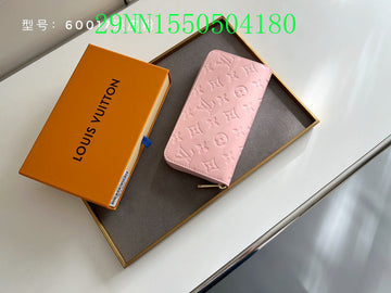 MLB - LOV Wallet - 494
