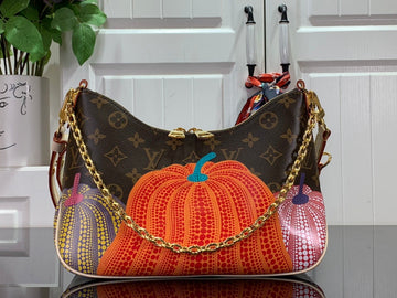 LOV - Zimal Bags - 512