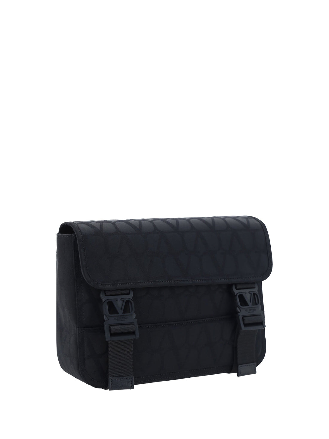 Valentino Garavani Men Shoulder Bag