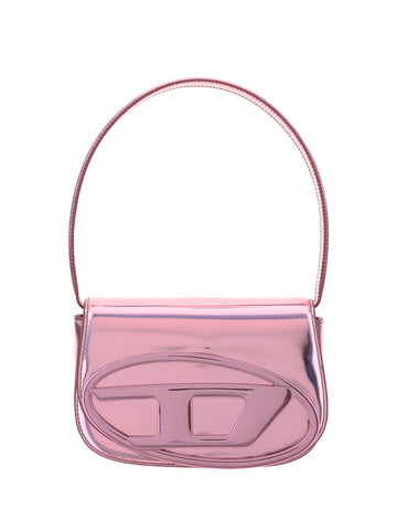 Diesel Women Shoulder Bag