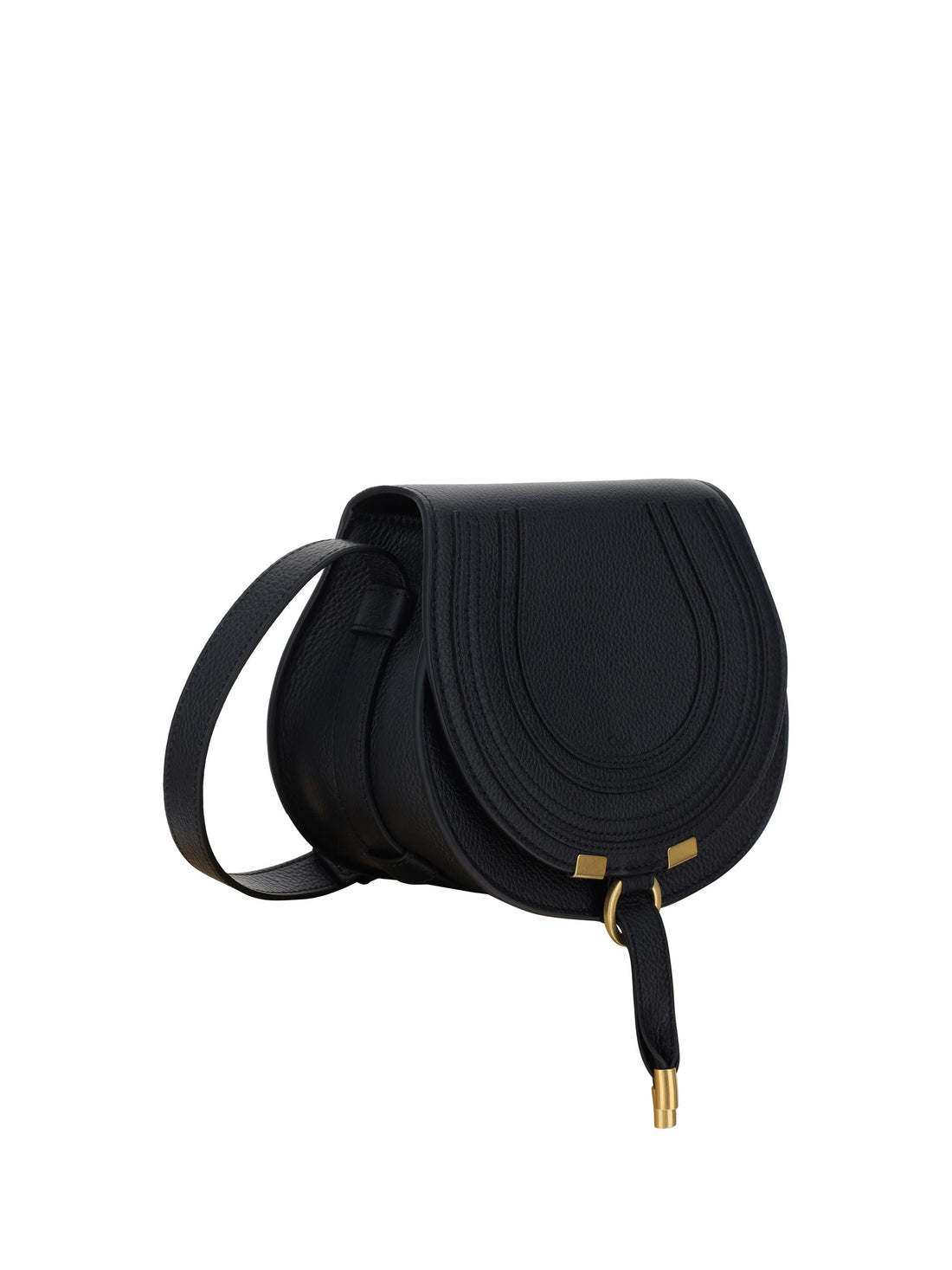 Chloé Women Marcie Shoulder Bag