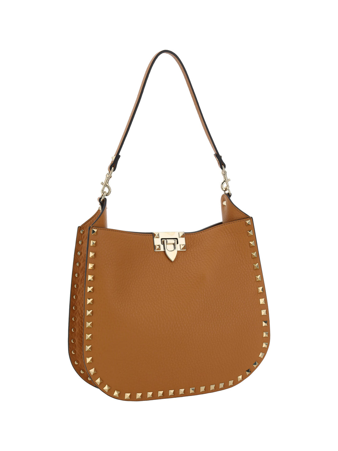 Valentino Garavani Women Rockstud Shoulder Bag