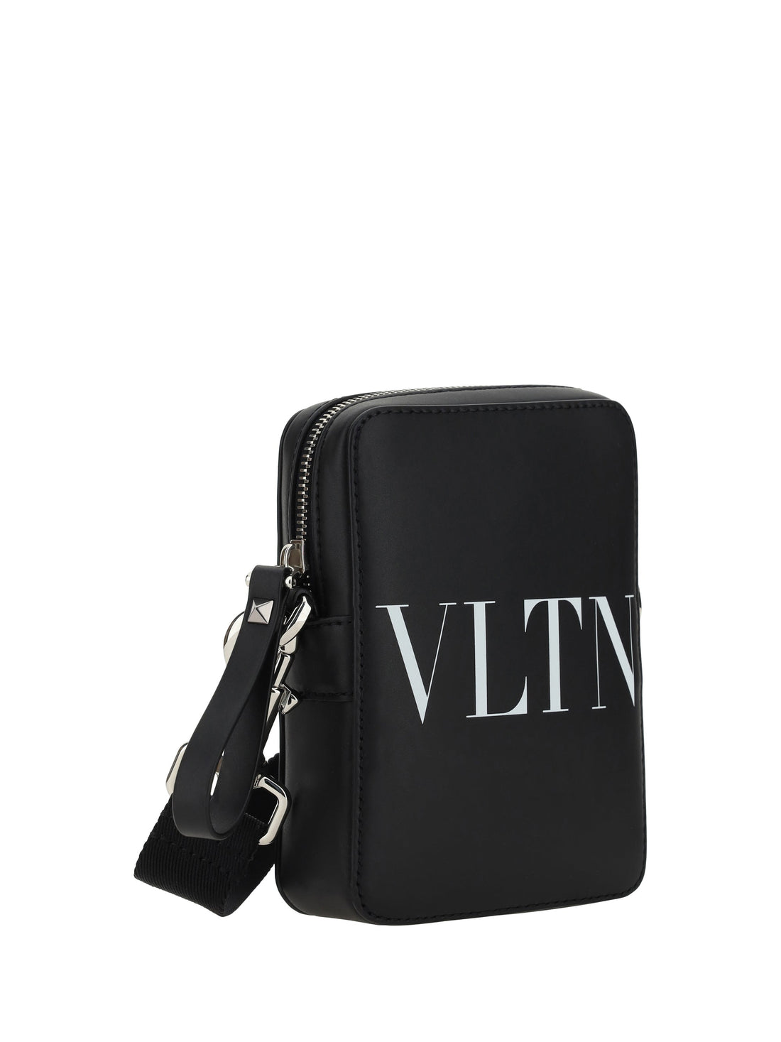 Valentino Garavani Men Vltn Shoulder Bag