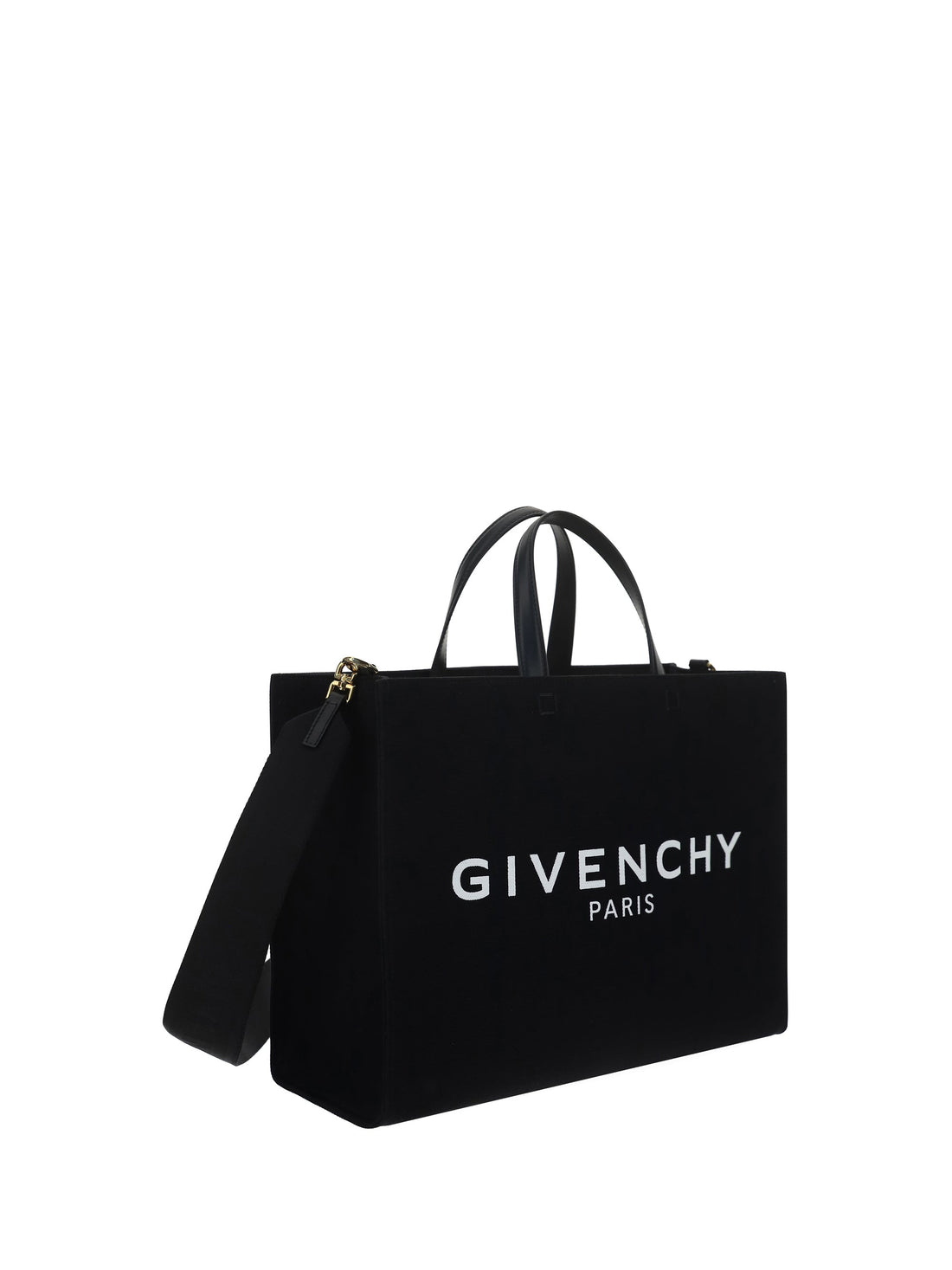 Givenchy Women G-Tote Handbag