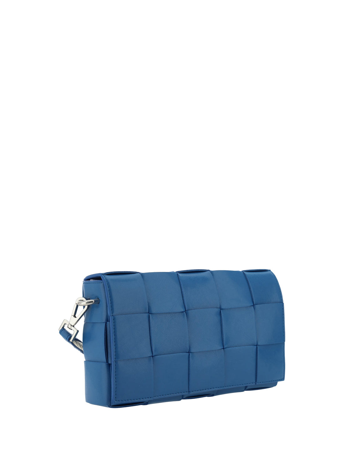 Bottega Veneta Men Cassette Shoulder Bag