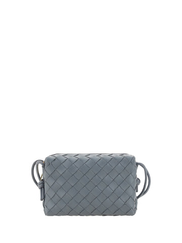 Bottega Veneta Women Mini Sholuder Bag