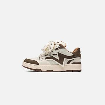Star Runner Classic Sneakers