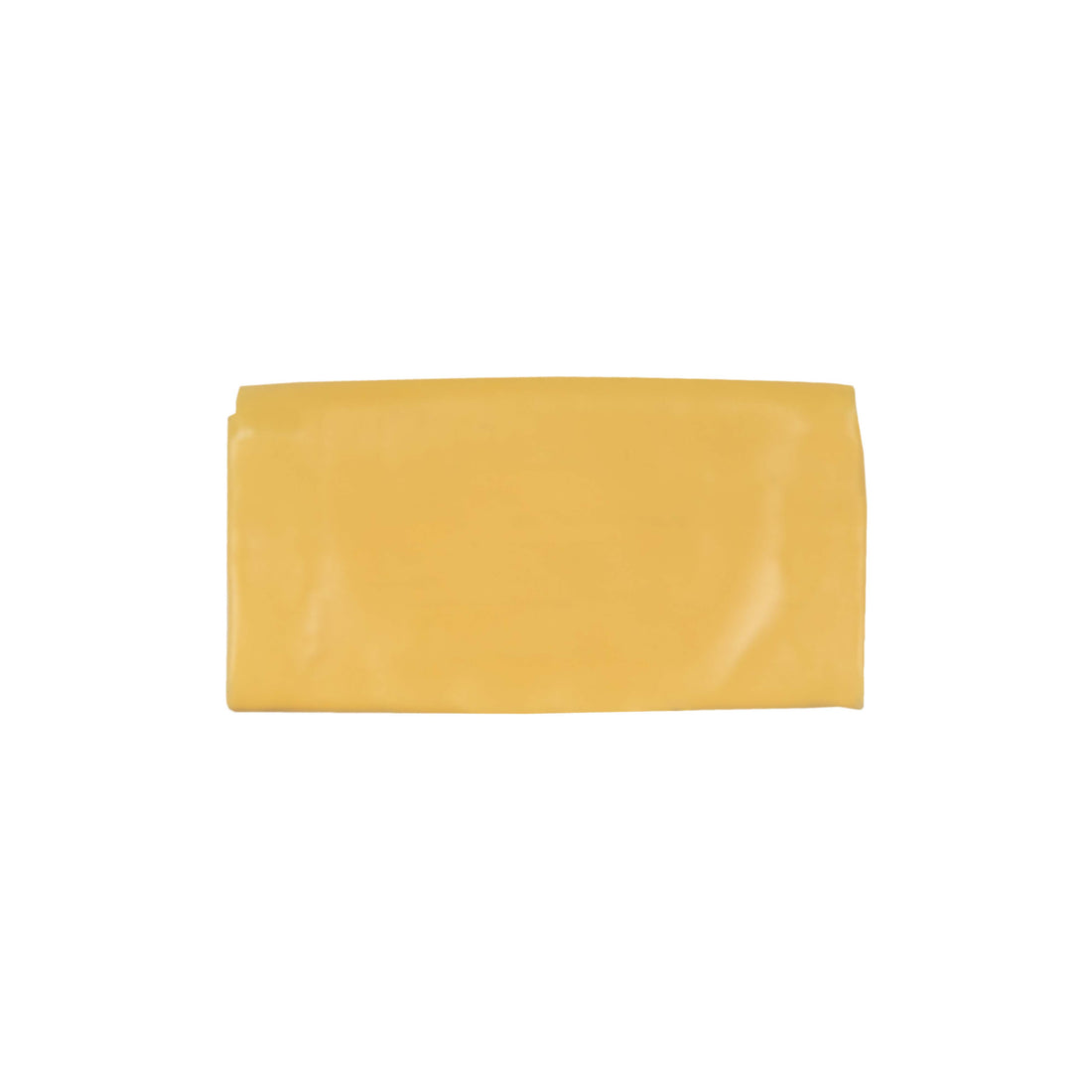 Prada Envelope Clutch - '00s