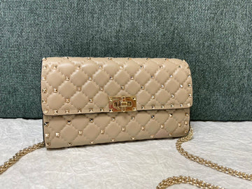 Makersluxe - VEL Bags - 582
