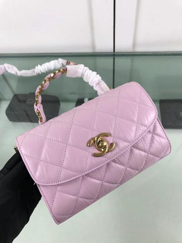 CNL2 Makersluxe 793
