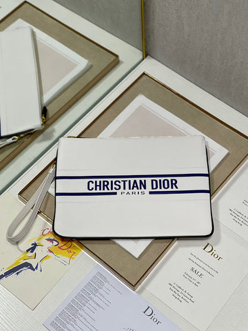 MLB - DOR Bags - 397