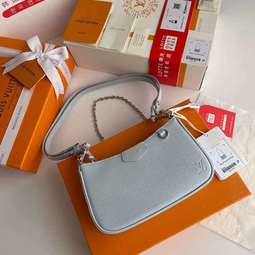 MLB - VL Bags - 12021