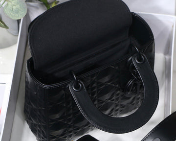 MLB - DOR Lady Bags - 269