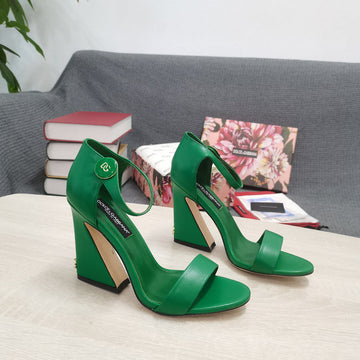 MLB - DAG Women Shoes - 529