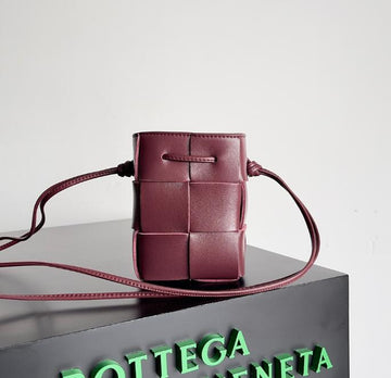 MLB - BOV Bags - 057