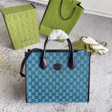 MLB Makersluxe - GCI Bags - 2830