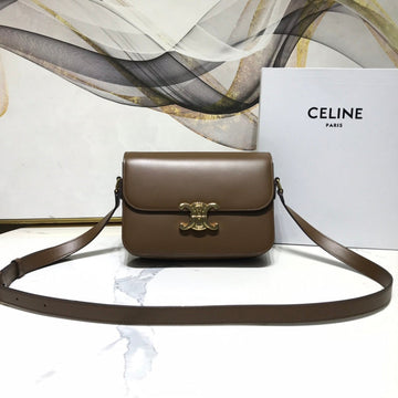 Makersluxe - COL Bags - 940