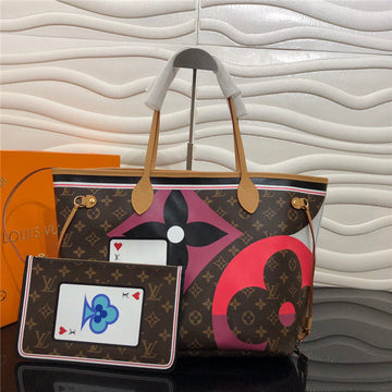 MLB - LOV Bags - 933