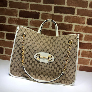MLB - GCI Bags - 3277