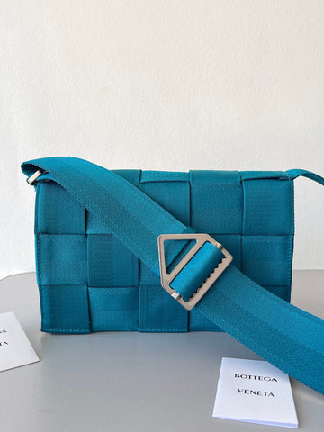Makersluxe Bags - BOV Bags - 319