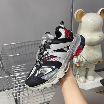 MLBS - BG Women Shoes - 241
