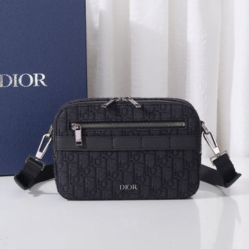Makersluxe - DOR Bags - 218