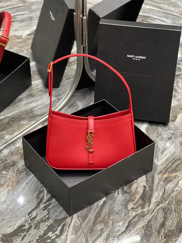 makersluxe - YLS Bags - 584