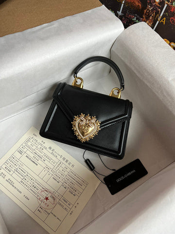 Makersluxe - DG bag - 555