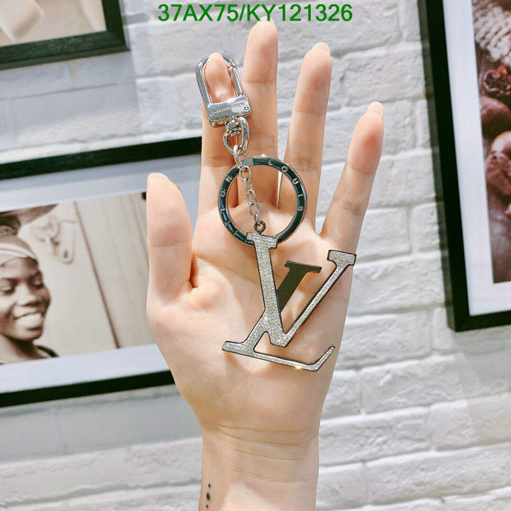 MLB - All Jewelry - 659