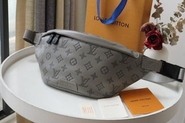 LV m46108