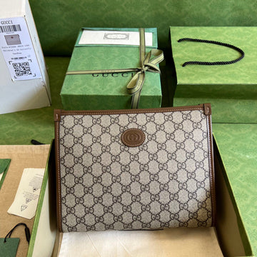 MLB Makersluxe - GCI Bags - 4464