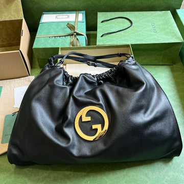 Makersluxe - GUKI Women Bags - 151
